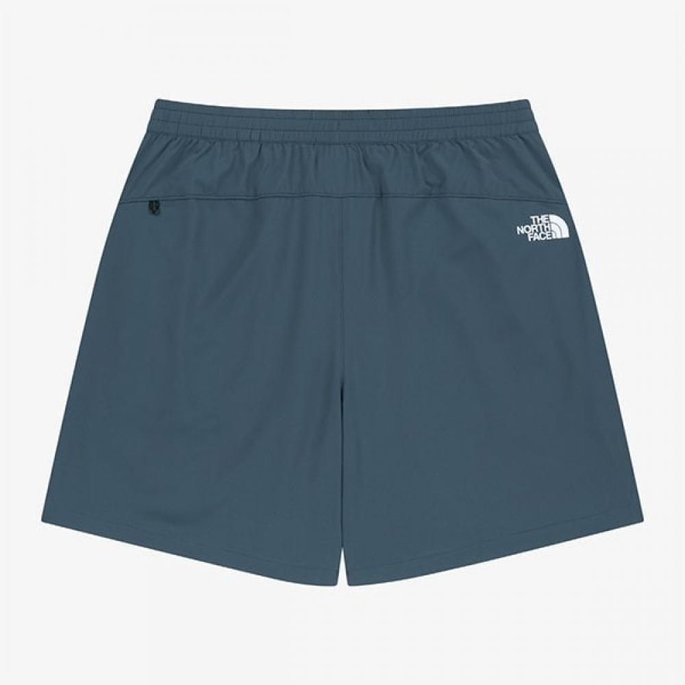 The North Face Men S baSic ShortS White Label Dub
