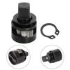 1 Set 1/4" Drive Anvil Head Service Kit For 2456-20 Cordless Ratchet 42-06-1006