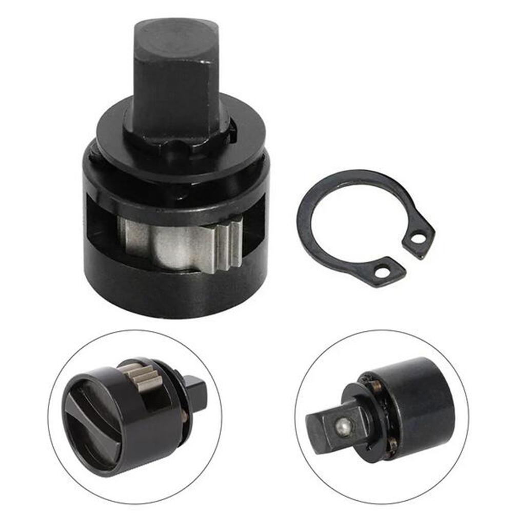 1 Set 1/4" Drive Anvil Head Service Kit For 2456-20 Cordless Ratchet 42-06-1006