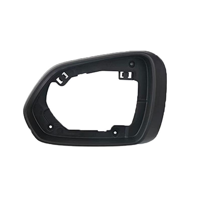 MG ZS & Roewe RX3 Rearview Mirror Shell, Frame, Reflector Lens, Turn Signal Cover.