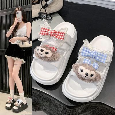 Chaussures pour femme – Sandales