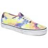 Authentic Vans 'Washed - Tie Dye' VN0A2Z5I19X