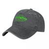REMINGTON Fashion Baseball Cap Peaked  Mens Hat Womens   Male