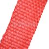 LMoDri Motorcycles Exhaust Front Pipe Anti-hot Wrap Heat Manifold Insulation Cloth Roll With 6 Colors