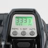 Tailwalk Elan SW Electric SW (ELAN DENDO) 100-DH/L