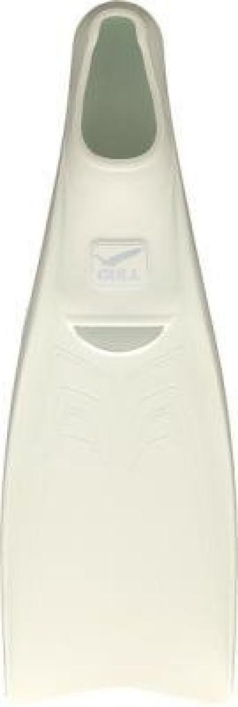 GULL Super Mu White S