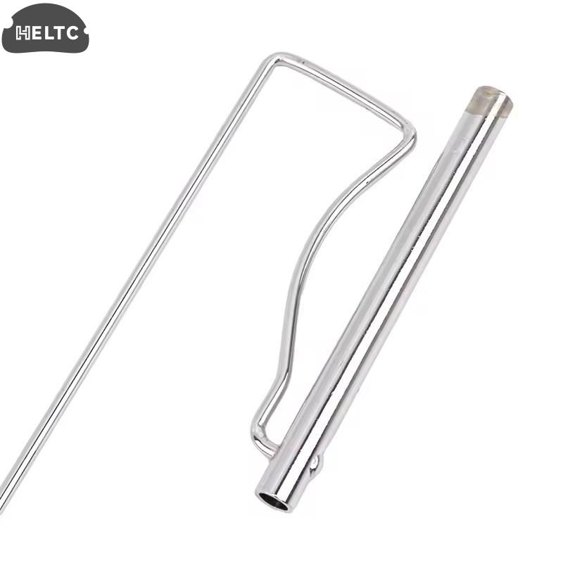 DIY Handicraft Tool Spool Holder Stand Rack Sewing Quilting For Home Sewing Machine Embroidery Thread DIY Sewing Tools Accessor