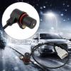 Crankshaft Sensor, Car Crank Crankshaft Position Sensor for / 1.8, 1.8T 1997-2003 06A906433C 06A906433F