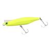 Daiwa Sinking Pencil Overdrive 95S Matte Chart
