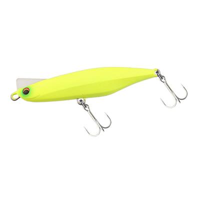 Daiwa Sinking Pencil Overdrive 95S Matte Chart