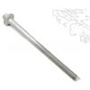 2Pcs Car Injector Bolt 6C1Q9T506AC 1673999 1372386 Fits For Transit Mk7 Car Parts Accessories