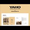 N.Flying [YAHO] 6. Mini Albüm