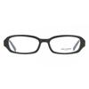 Women Eyeglasses Sl 872 Erin Opt 001