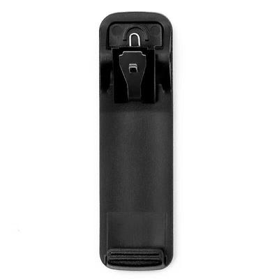 Rongshi Walkie-Talkie Belt Clip