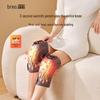 Breo X2 Heated Knee Massager CN plug (adapter included)