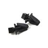 10pcs Clips Originly Replacement Stable Anti-aging