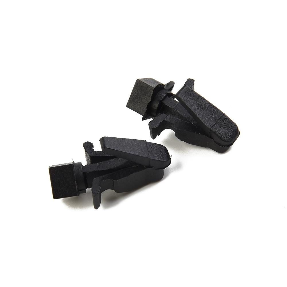 10pcs Clips Originly Replacement Stable Anti-aging
