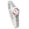 Korean Style Student Bracelet Watch - Cute, Thin Strap Quartz for Ladies