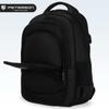 Plecak PTN BHX-03-7086 Black