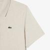 Lacoste Women's Tied Ribbon Polo Shirt PF925E-56GX6F