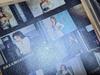 [USED] DREAMCATCHER What Japanese Edition First Edition B CD+DVD