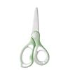 Abay Ceramic Baby Food Scissors