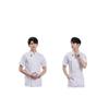 Chef Workwear with Apron