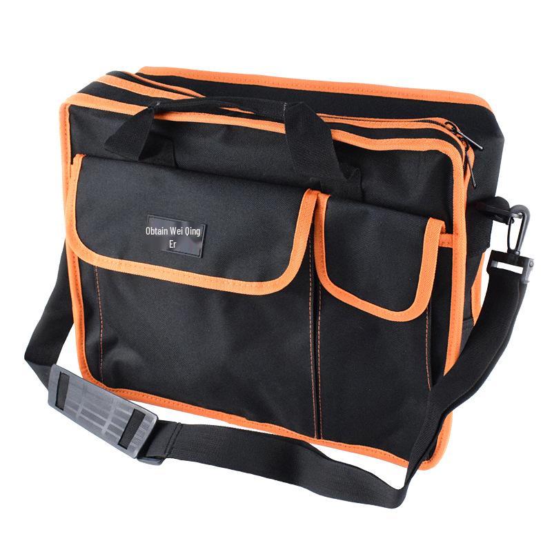 AIBOER Multi-Tool Bag 650813