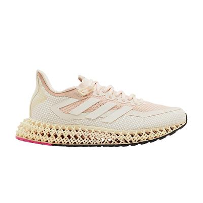 Sapatos de mulher – Ténis