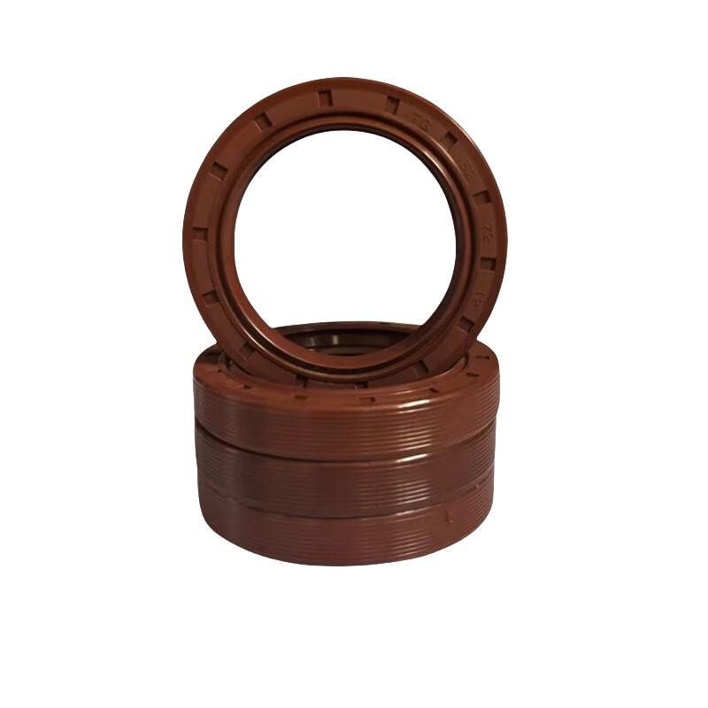 Yijiekai Fluororubber Skeleton Oil Seal
