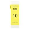 It's Skin Atrapador de imperfecciones 10, 30 ml (1,01 onzas líquidas)