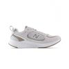 New Balance UA950 Series Unisex Running Shoes