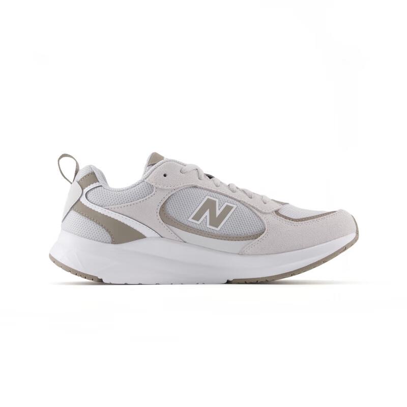 New Balance UA950 Series Unisex Running Shoes