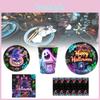 Decorazioni e accessori per feste – Accessori per feste e party