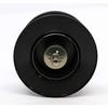 [Daiwa] Metanium DC HG Right Spool Assembly Part No. 10L3R