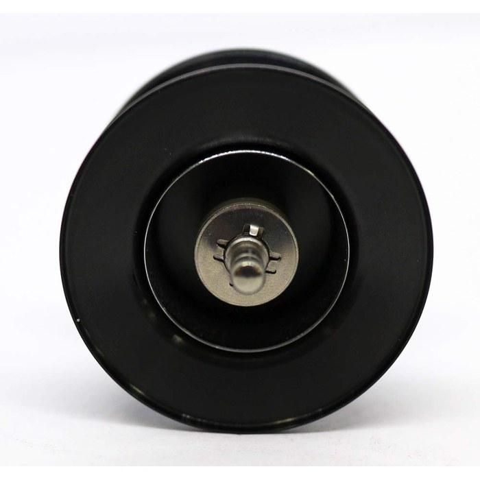 [Daiwa] Metanium DC HG Right Spool Assembly Part No. 10L3R