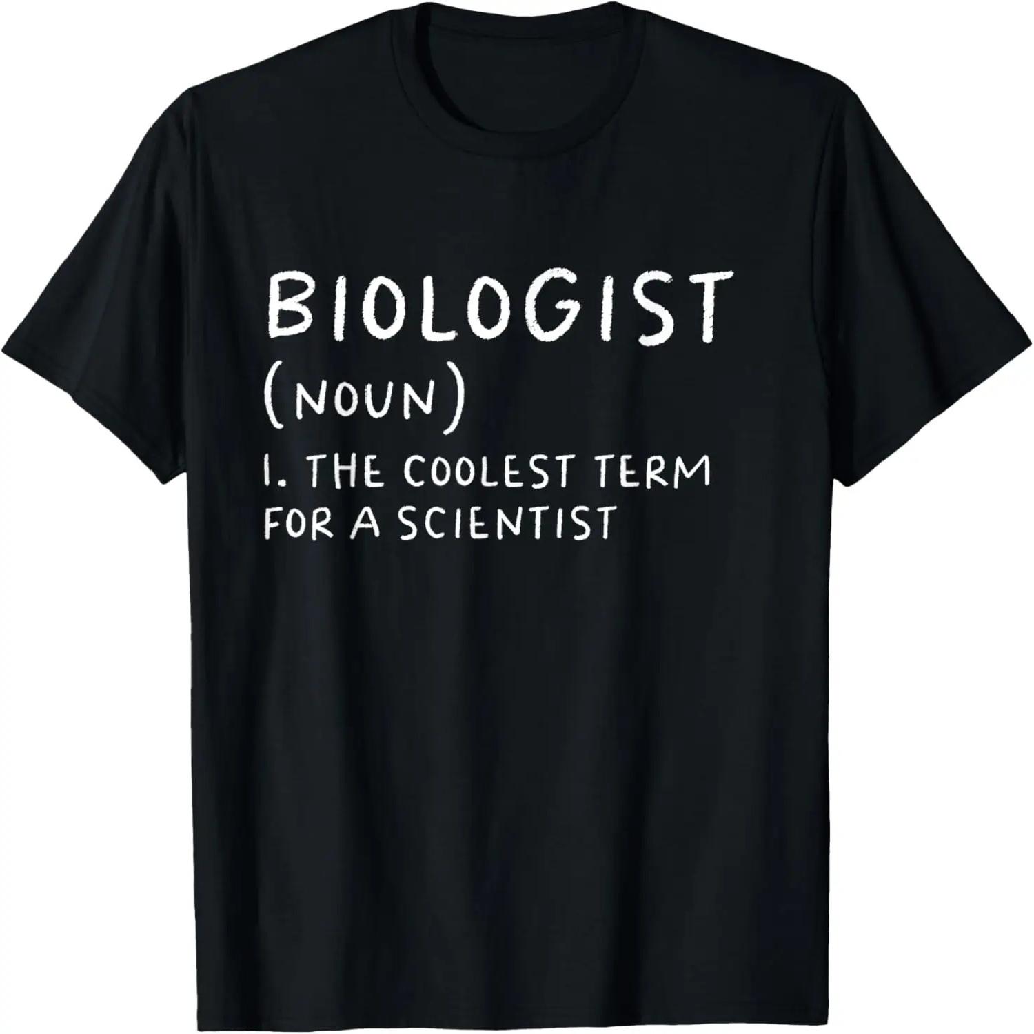 

The Samurai and Mount Fuji T-Shirt XXXXXL різнокольоровий