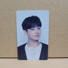 Used [Final Price Drop] *Official* Jungkook PTD Photocard