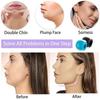 Multi-Region Masseter Trainer: Face Jaw Neck Muscle Shaper Ball