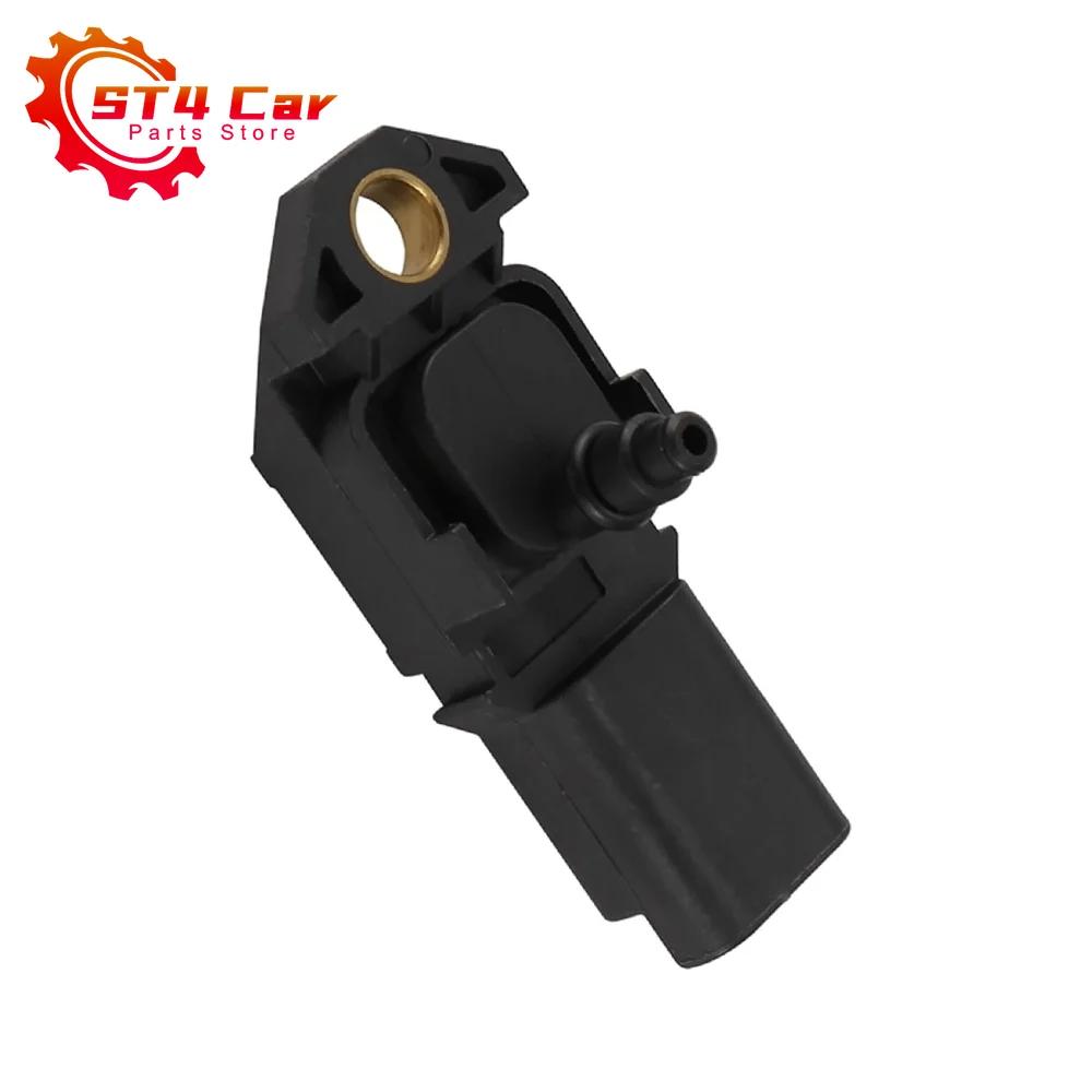 55641075000 Crankcase Pressure Sensor For HUSQVARNA TE 300I TX 300I Te250i  250 XC XC-W TPI 300 XC-W TPI SIX DAYS 55641075000