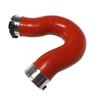 A9065285082 Car Accessories Turbocharger Intercooler Hose Pipe 9065285082 For Mercedes Benz SPRINTER 906