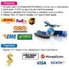 10 x 106R02308 106R02309 106R02310 106R02311 106R02312 106R02313 Toner Cartridge Chip for Xerox WorkCentre 3315 3325