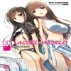 Accel World Vol. 17 Light Novel by Reki Kawahara Paperback Book 9781975327293