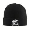 Chapéus e bonés – Gorros