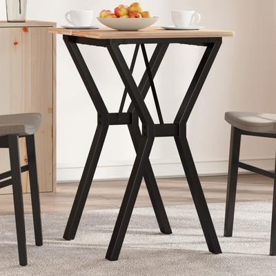 Living Room Furniture – Coffee Tables