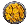 Chrysanthemum Wild Scented Tea Herbal Tea Reduce Internal Heat Healthy Care Tea