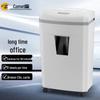 Comi 8817 Commercial High-Security Paper Shredder CN Plug (adapter Included)