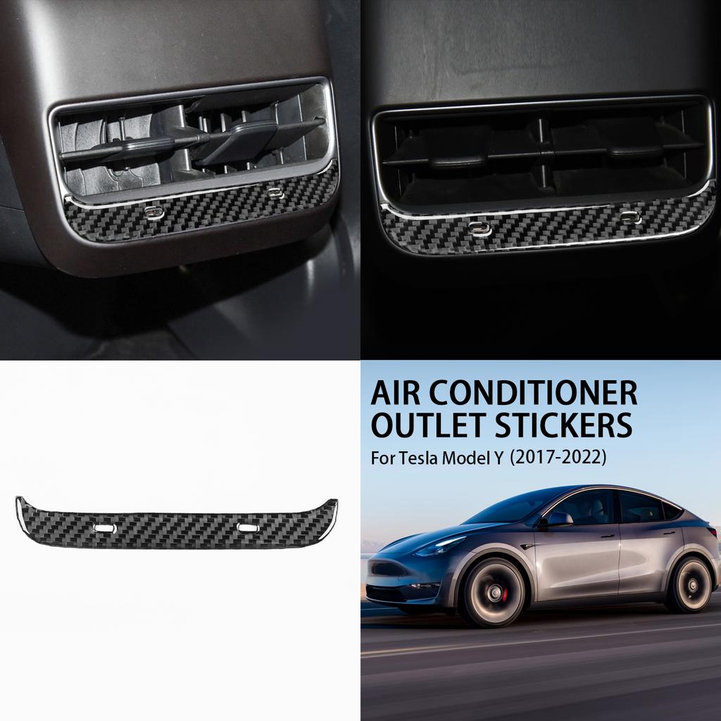 Tesla Model 3 Achterbumper 1582571-SC-C, snel geleverd