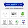 Compatible Konica Minolta DR512 Imaging Drum Unit