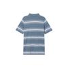 Timberland Polo Men's A65PN-DK1
